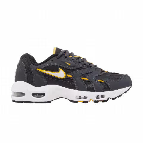 Nike Air Max 96 2 'Batman'