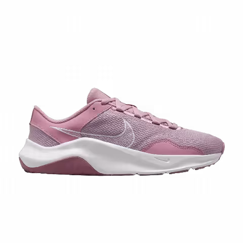 Nike Wmns Legend Essential 3 Next Nature 'Elemental Pink'