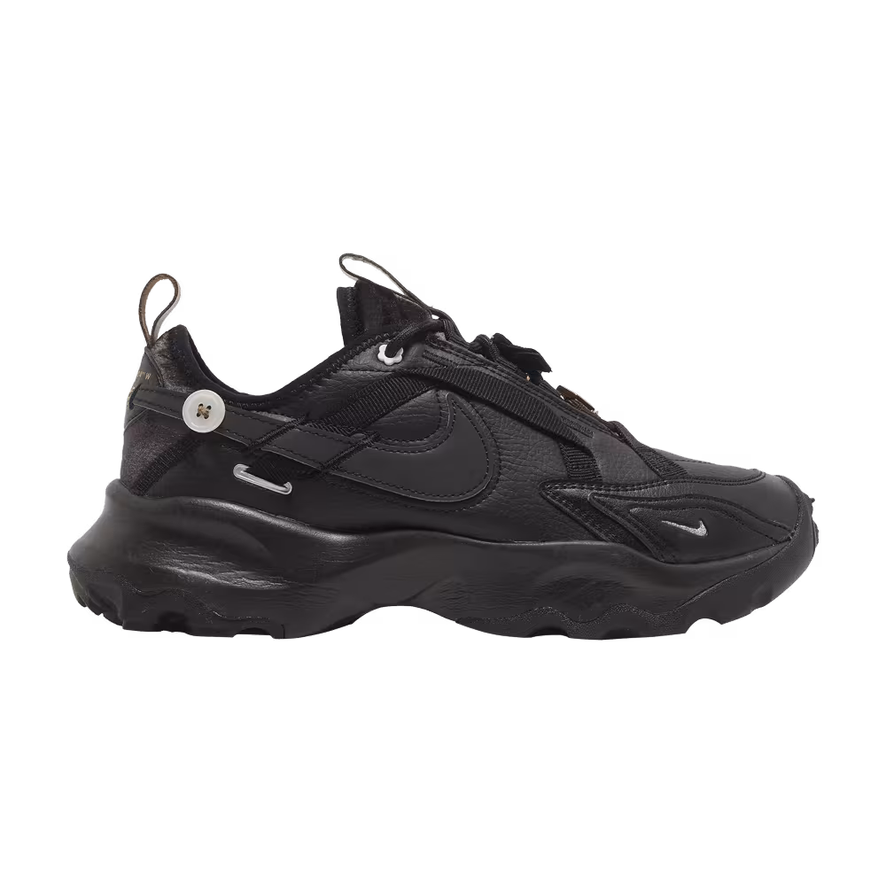 Nike Women's TC 7900 Bling