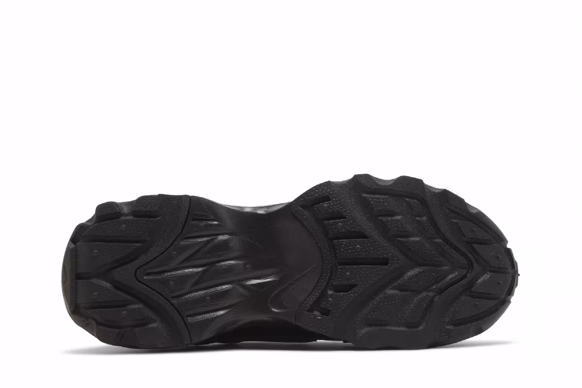 Nike Women's TC 7900 Bling, view 5