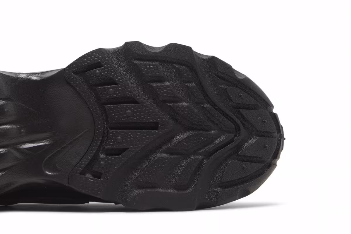 Nike Women's TC 7900 Bling, view 6