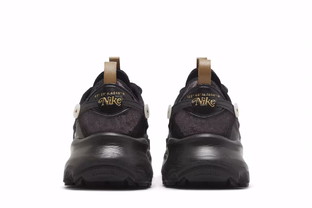 Nike Women's TC 7900 Bling, view 7