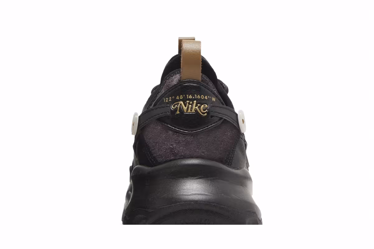 Nike Women's TC 7900 Bling, view 8
