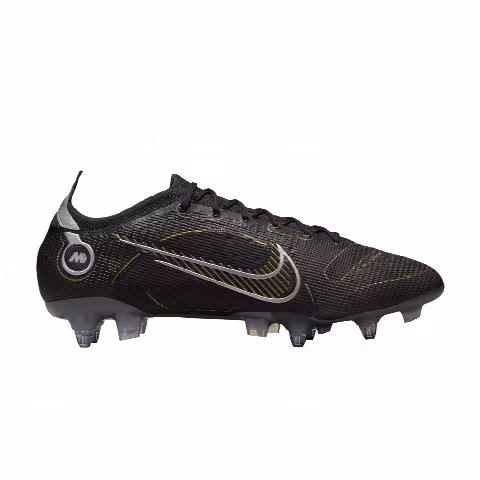 Nike Mercurial Vapor 14 Elite SG Pro AC 'Shadow Pack'
