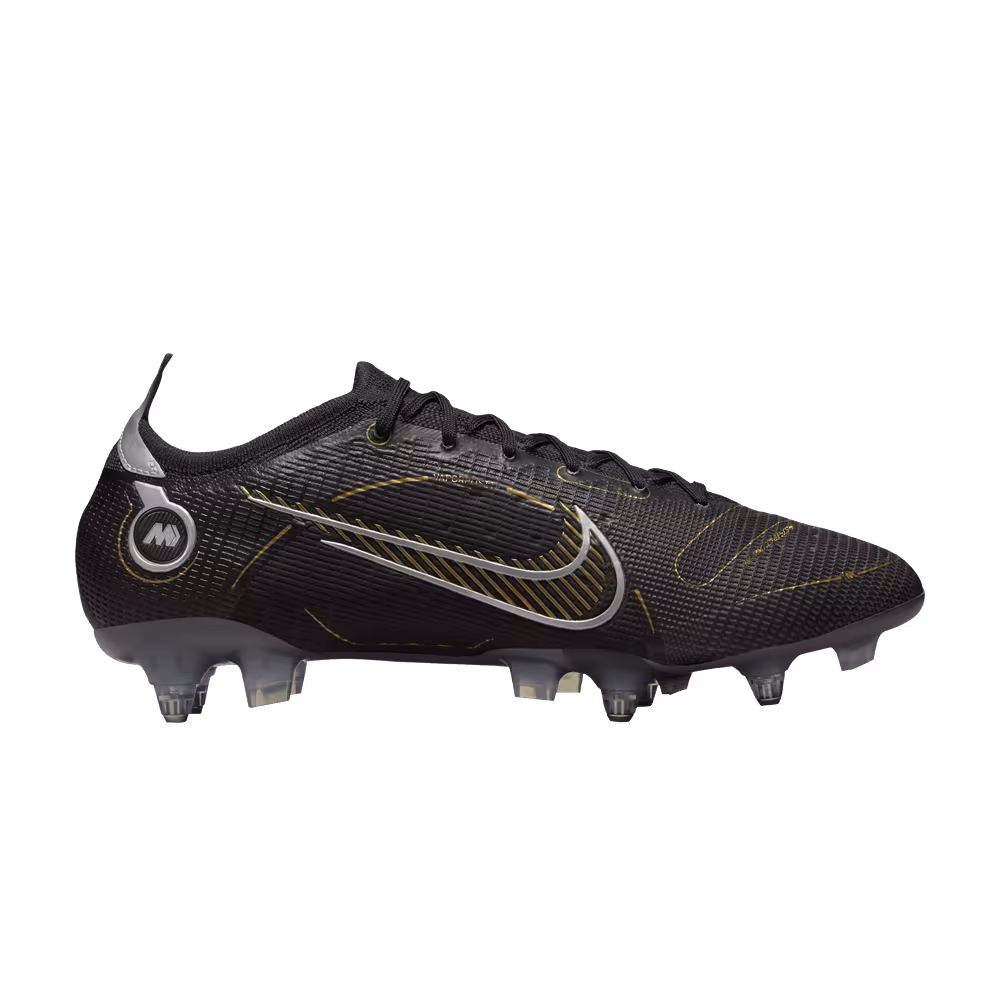 Nike Mercurial Vapor 14 Elite SG Pro AC Shadow Pack
