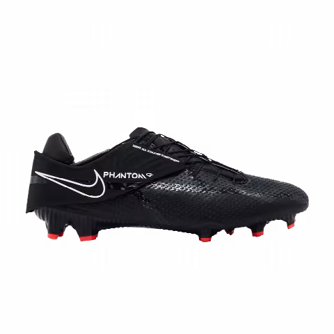 Nike Phantom GT2 Academy FlyEase MG 'Shadow Pack'