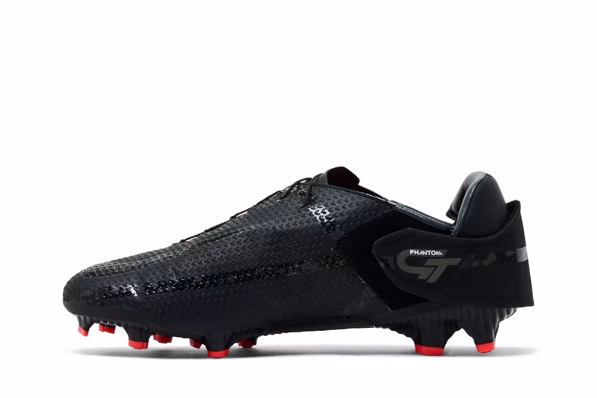 Nike Phantom GT2 Academy FlyEase MG Shadow Pack, view 4
