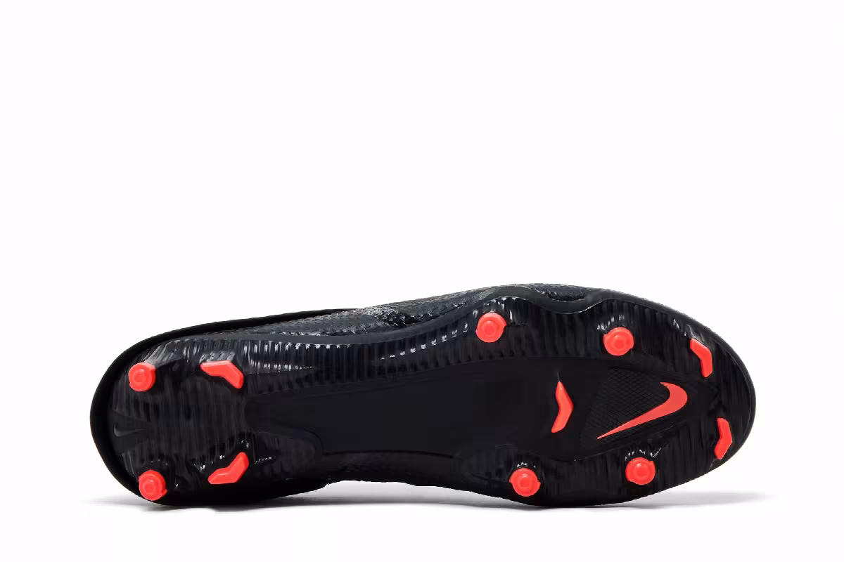 Nike Phantom GT2 Academy FlyEase MG Shadow Pack, view 5