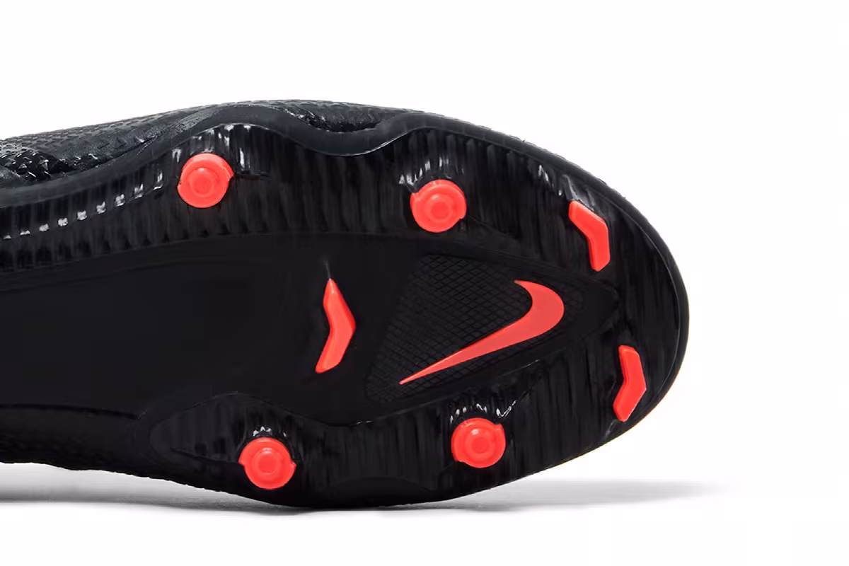 Nike Phantom GT2 Academy FlyEase MG Shadow Pack, view 6