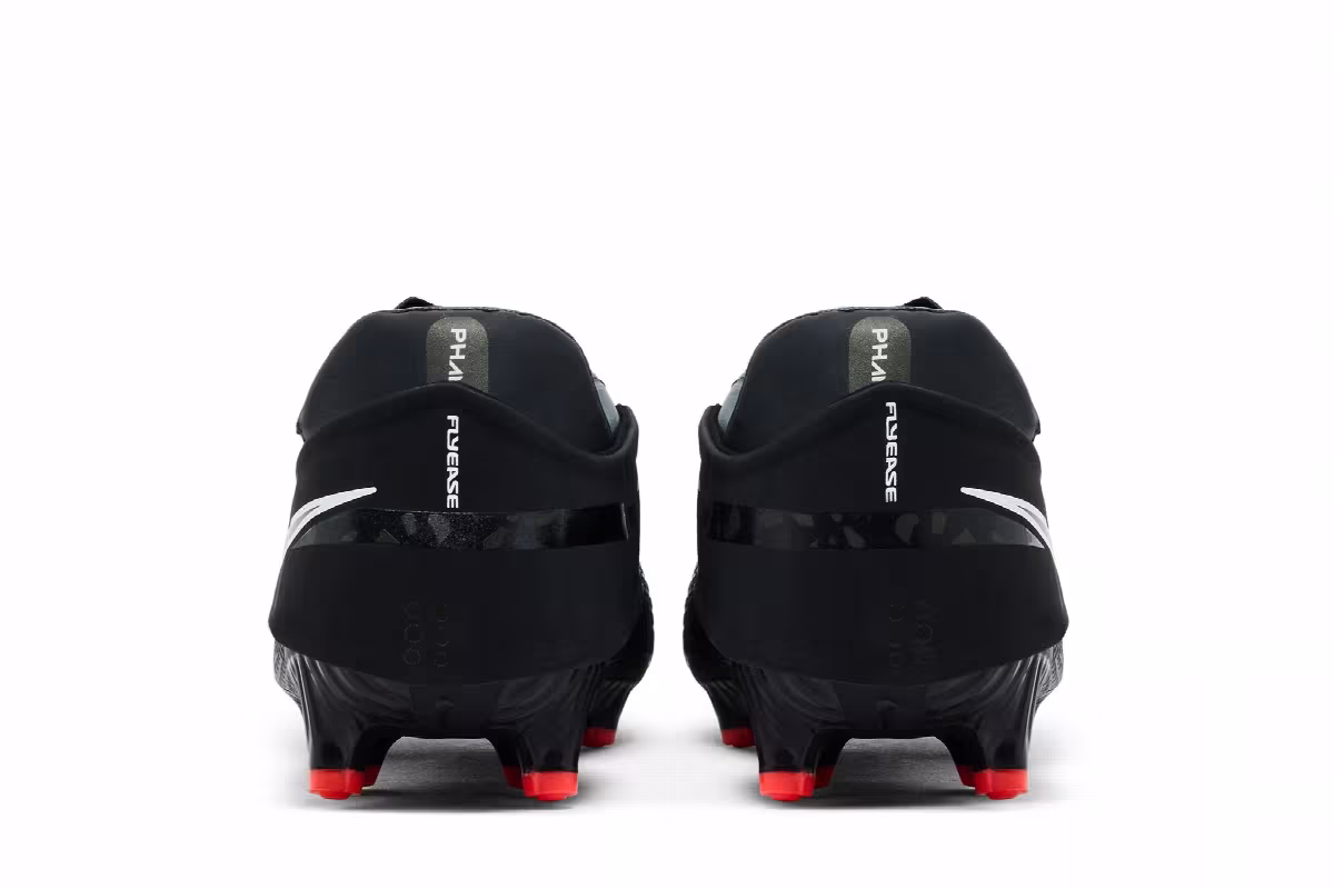 Nike Phantom GT2 Academy FlyEase MG Shadow Pack, view 7