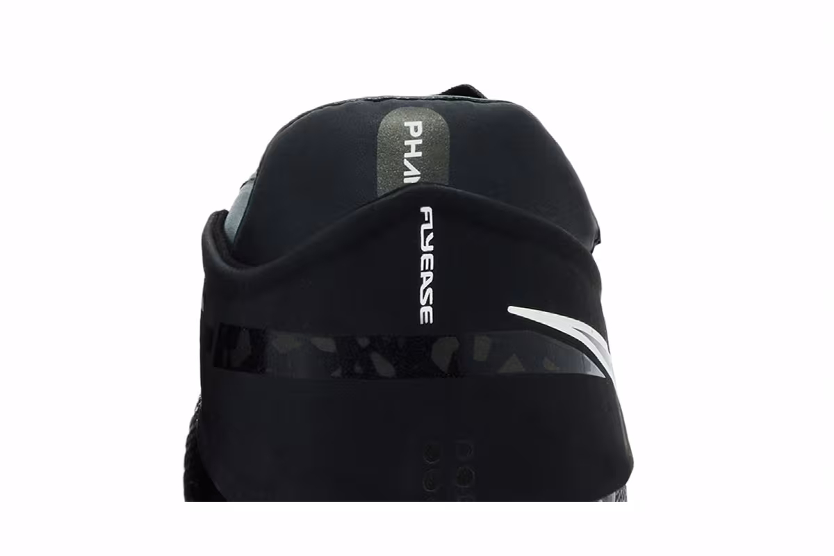 Nike Phantom GT2 Academy FlyEase MG Shadow Pack, view 8