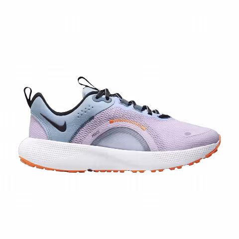 Nike Wmns React Escape Run 2 'Doll Worn Blue'