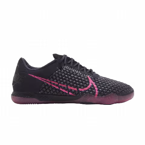Nike React Gato 'Generation Pack'
