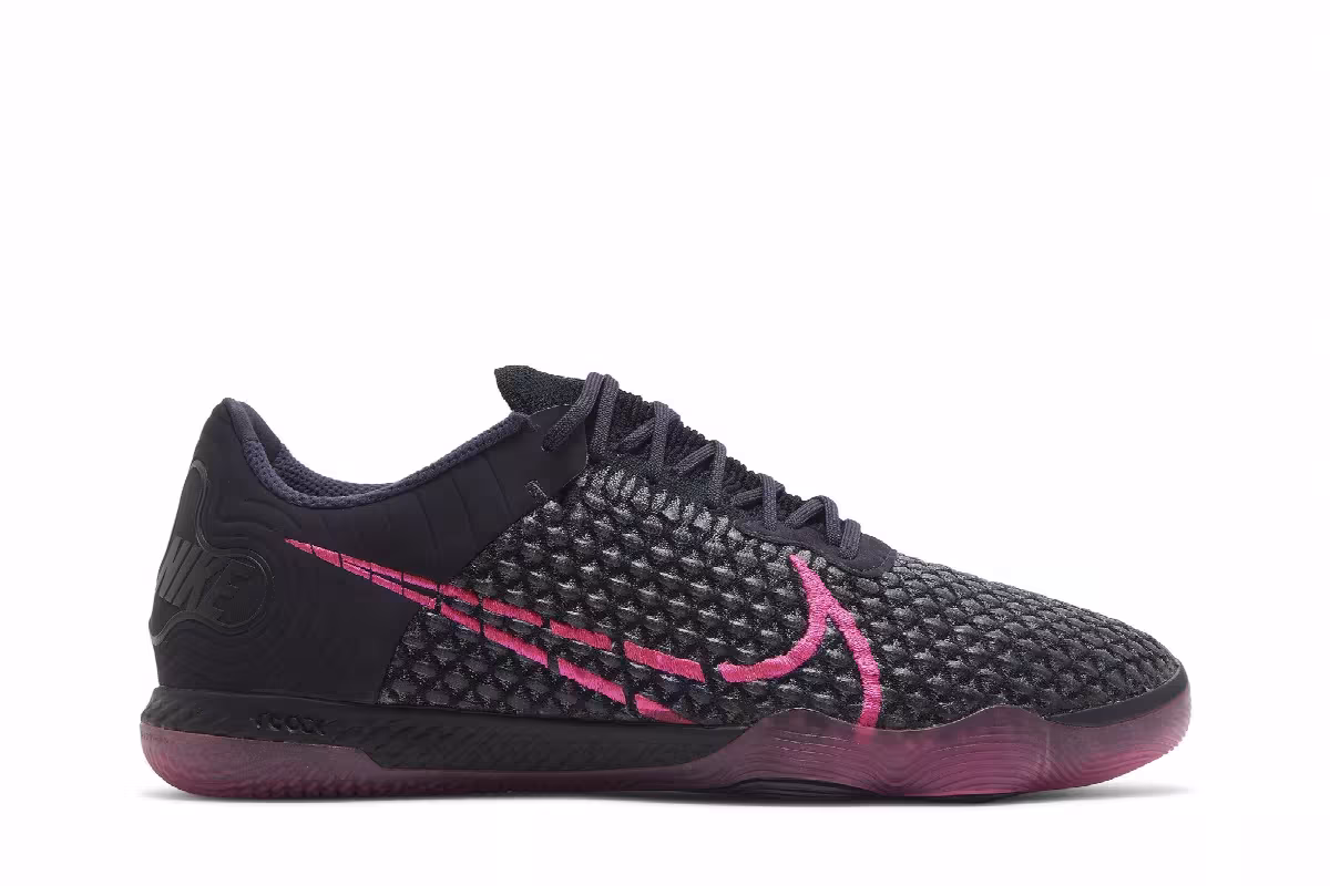 Nike React Gato Generation Pack, view 2
