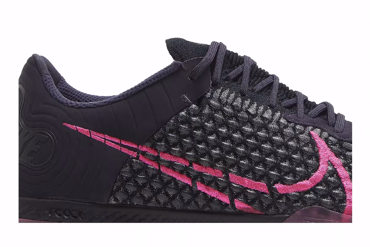 Nike React Gato Generation Pack, view 3
