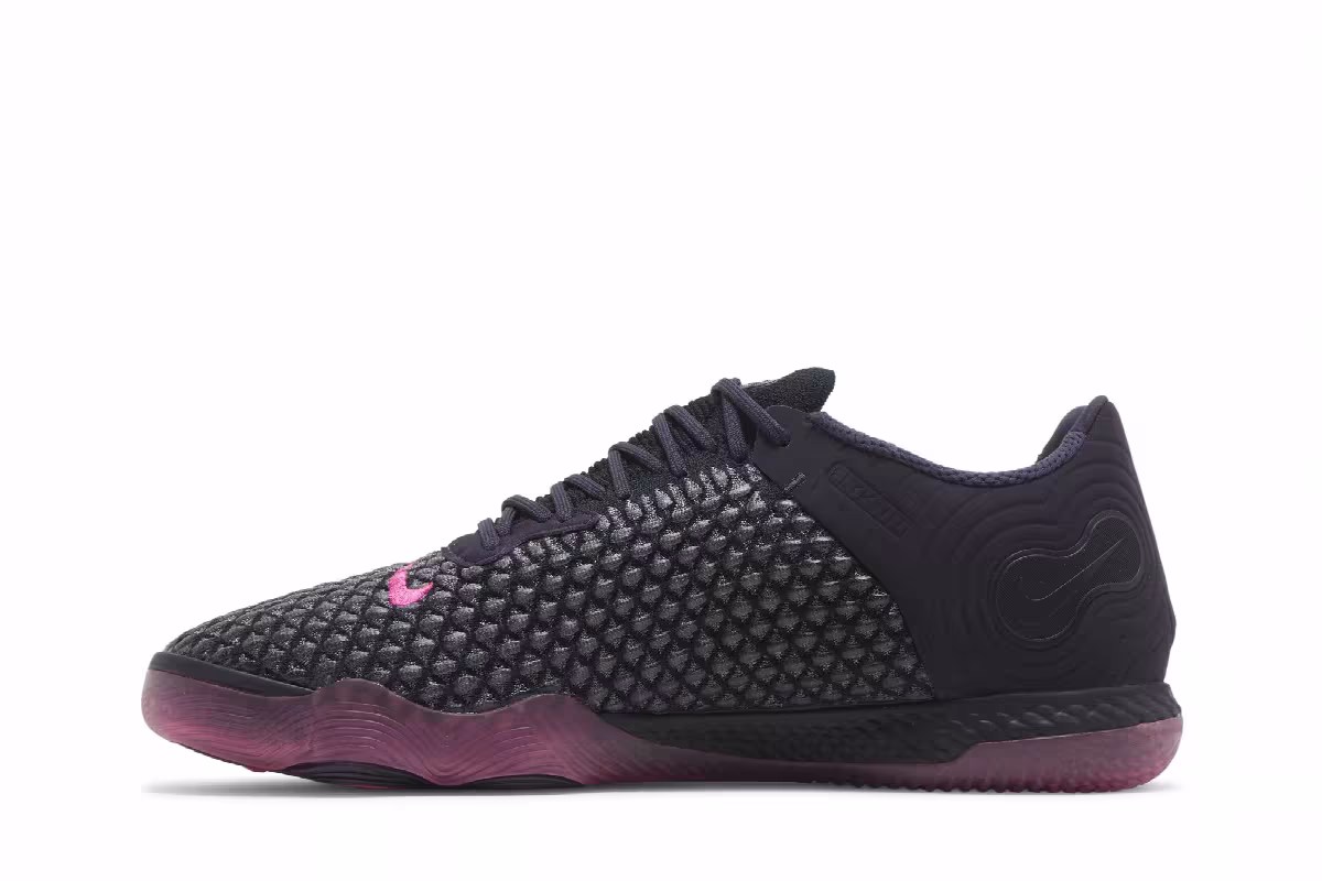 Nike React Gato Generation Pack, view 4