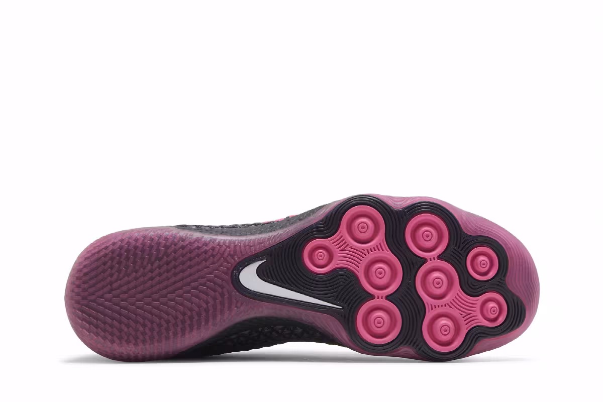 Nike React Gato Generation Pack, view 5