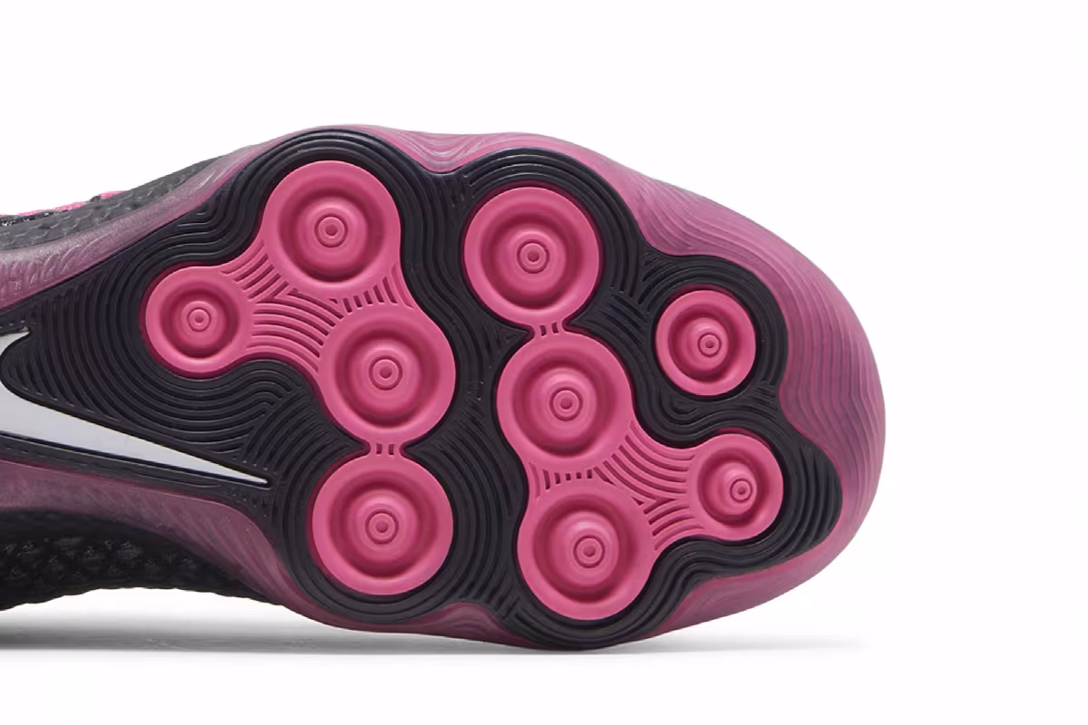 Nike React Gato Generation Pack, view 6