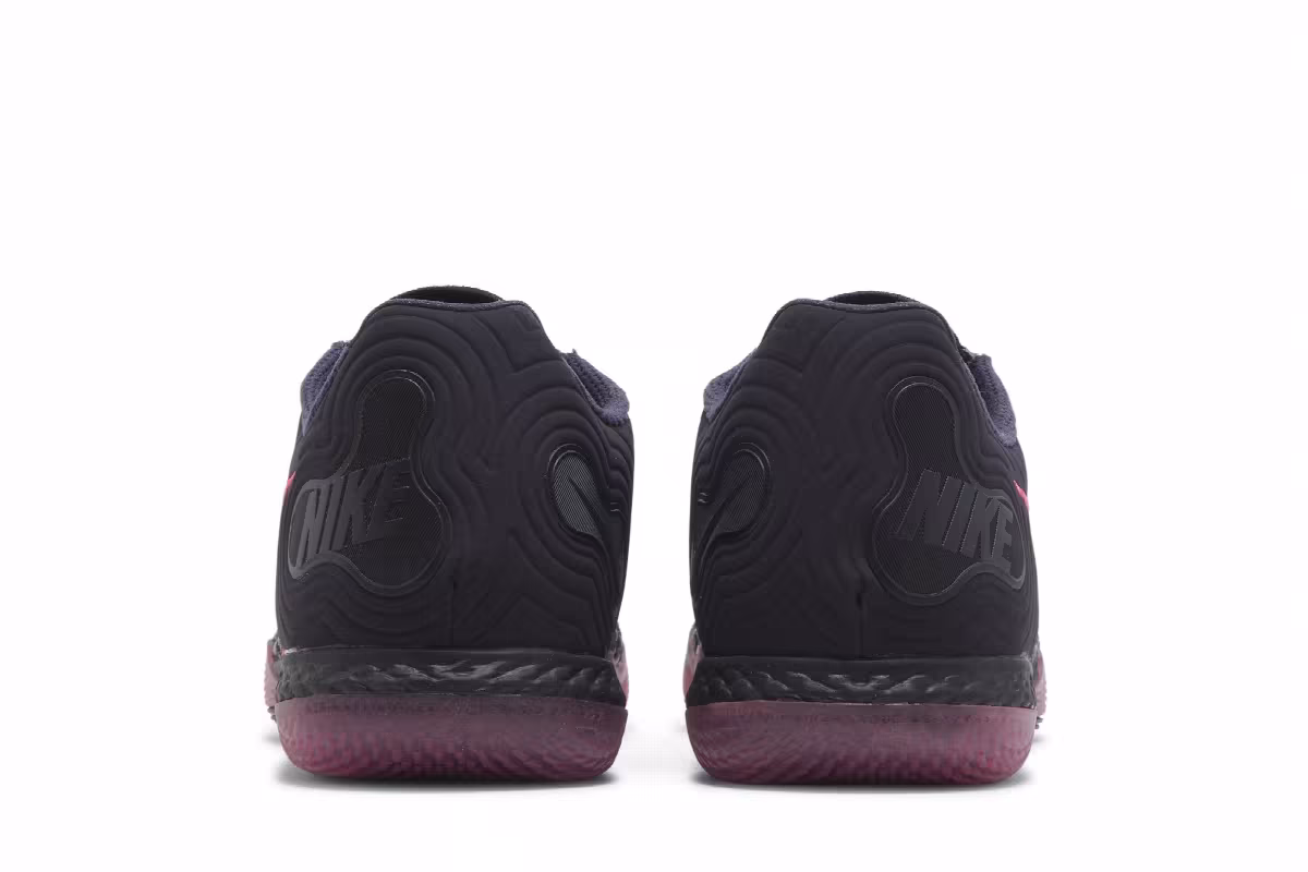 Nike React Gato Generation Pack, view 7