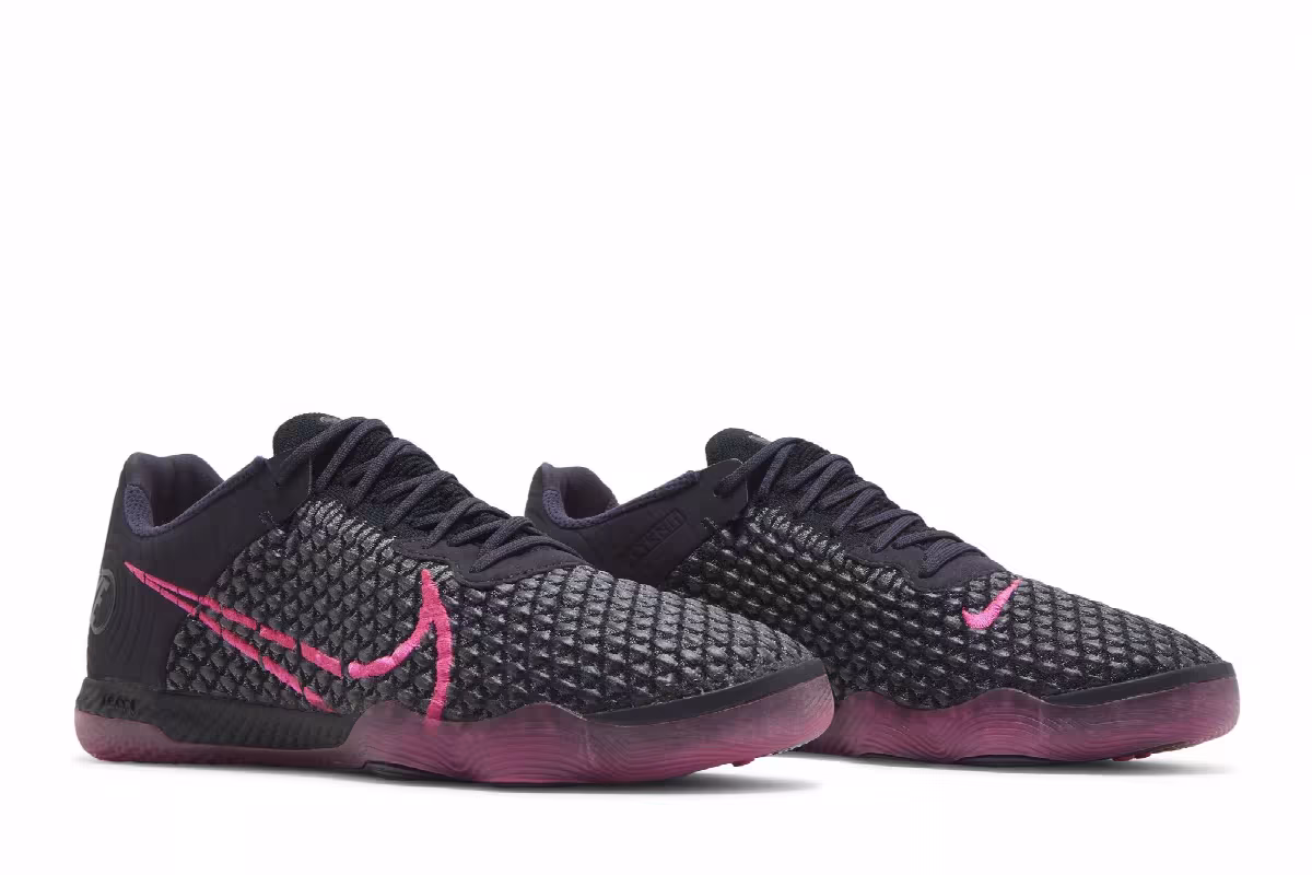 Nike React Gato Generation Pack, view 9