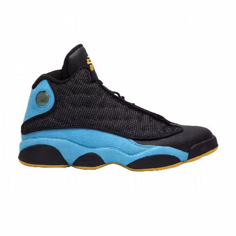 Air Jordan 13 Retro 'CP3 Away'