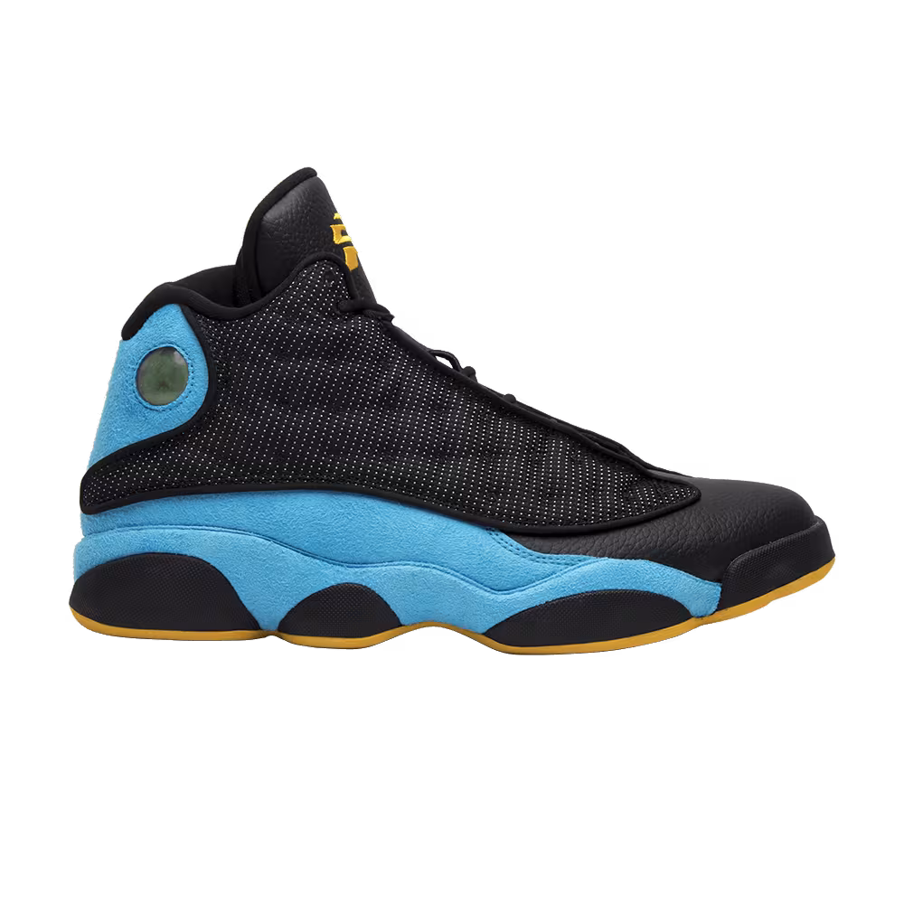 Air Jordan 13 CP3 Away
