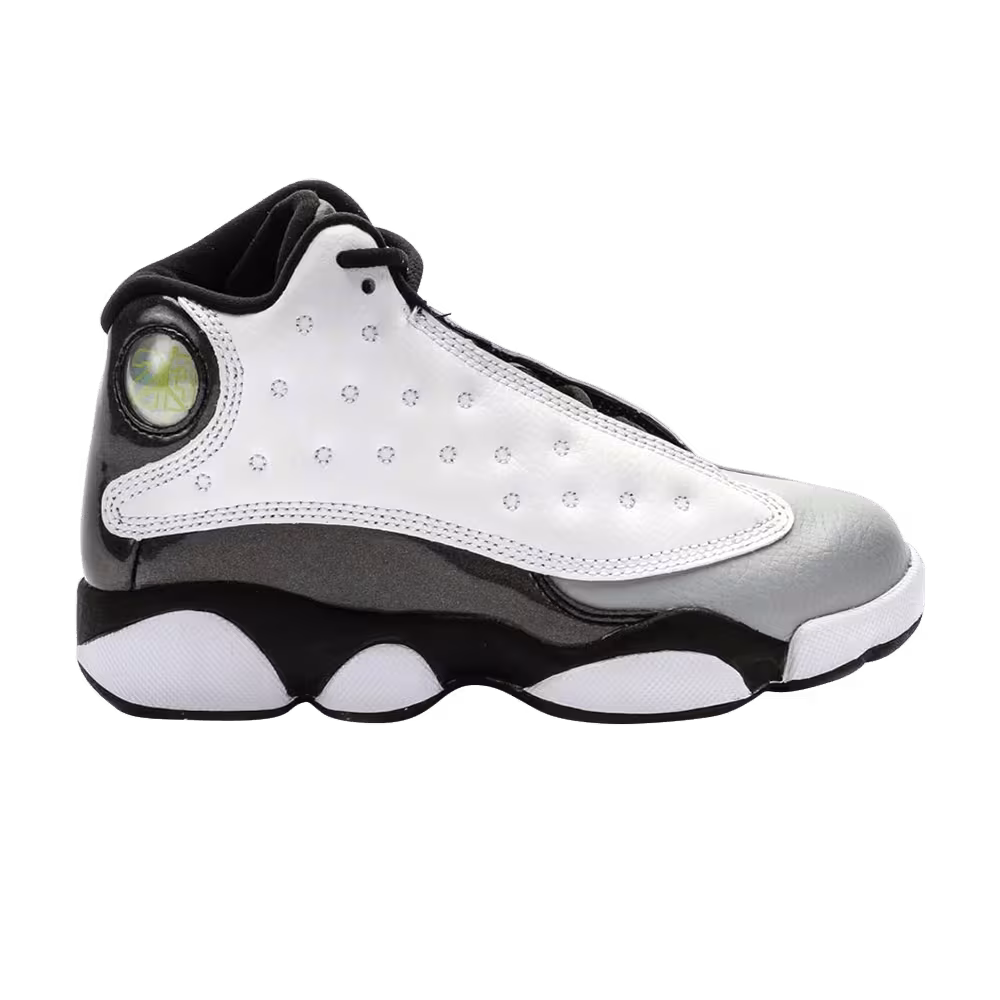 Air Jordan 13 PS Barons