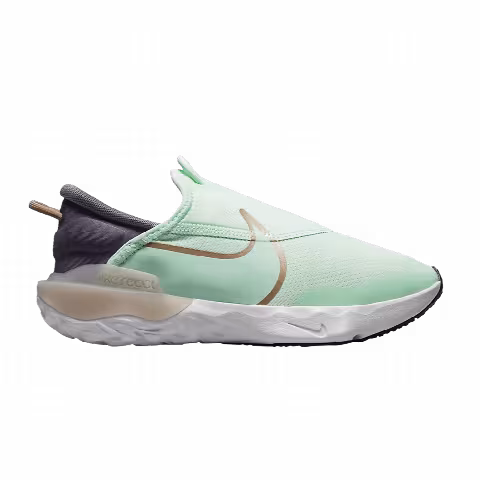Nike Air Flow PS 'Mint Foam Canyon Purple'
