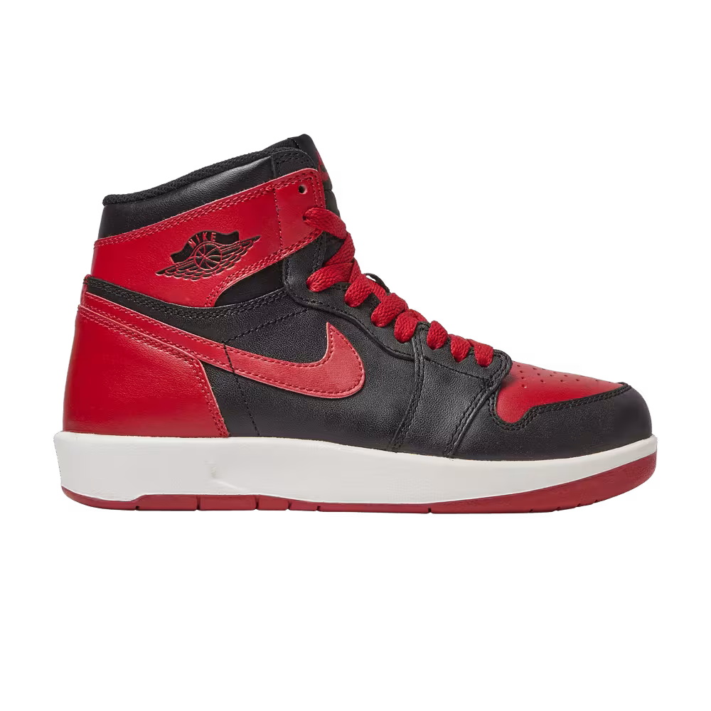 Air Jordan 1.5 High BG The Return