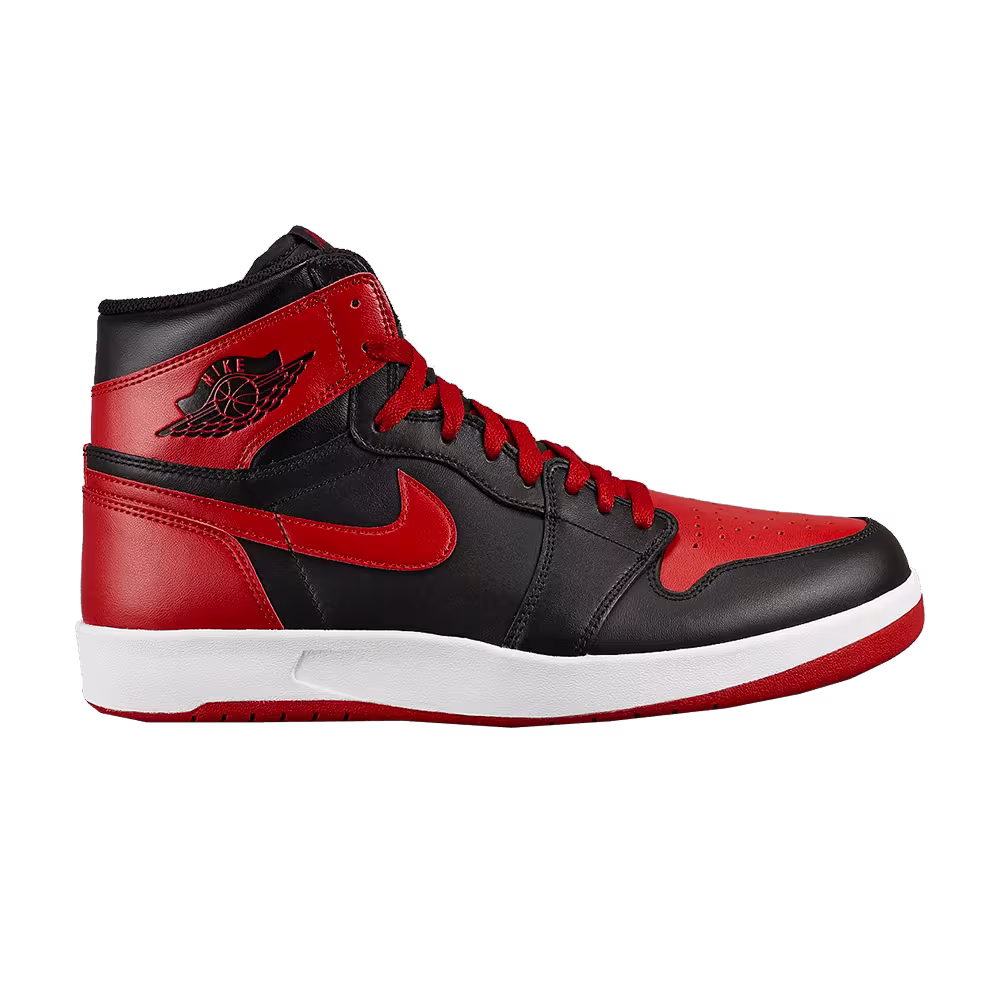 Air Jordan 1.5 The Return