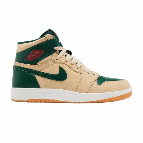 Air Jordan 1.5 'The Return'