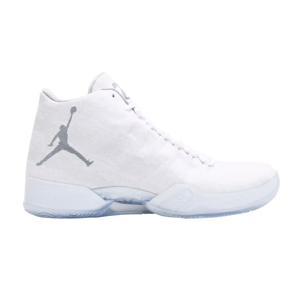 Air Jordan 29 All Star - Pearl