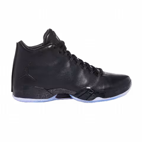 Air Jordan 29 'MTM'