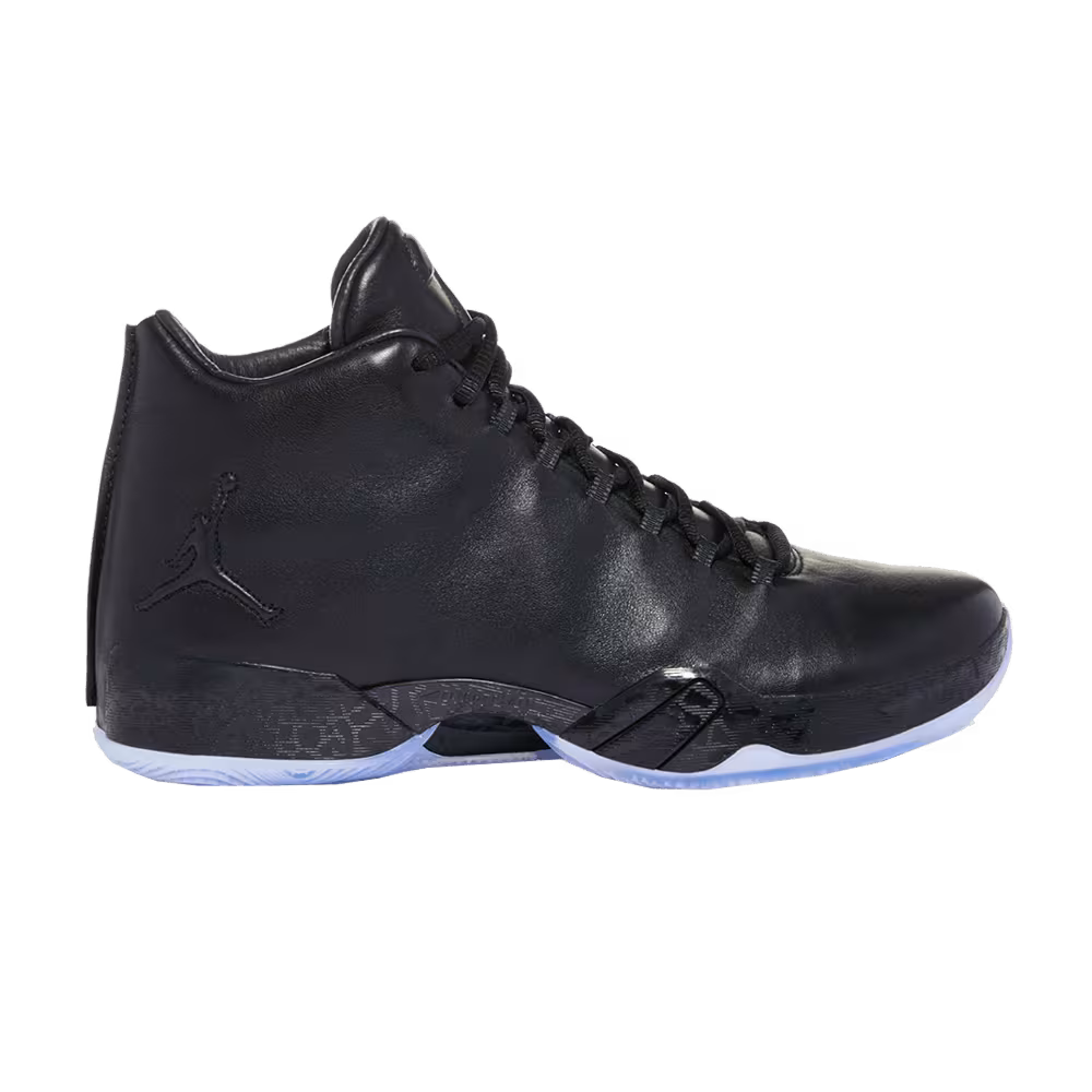 Air Jordan 29 MTM