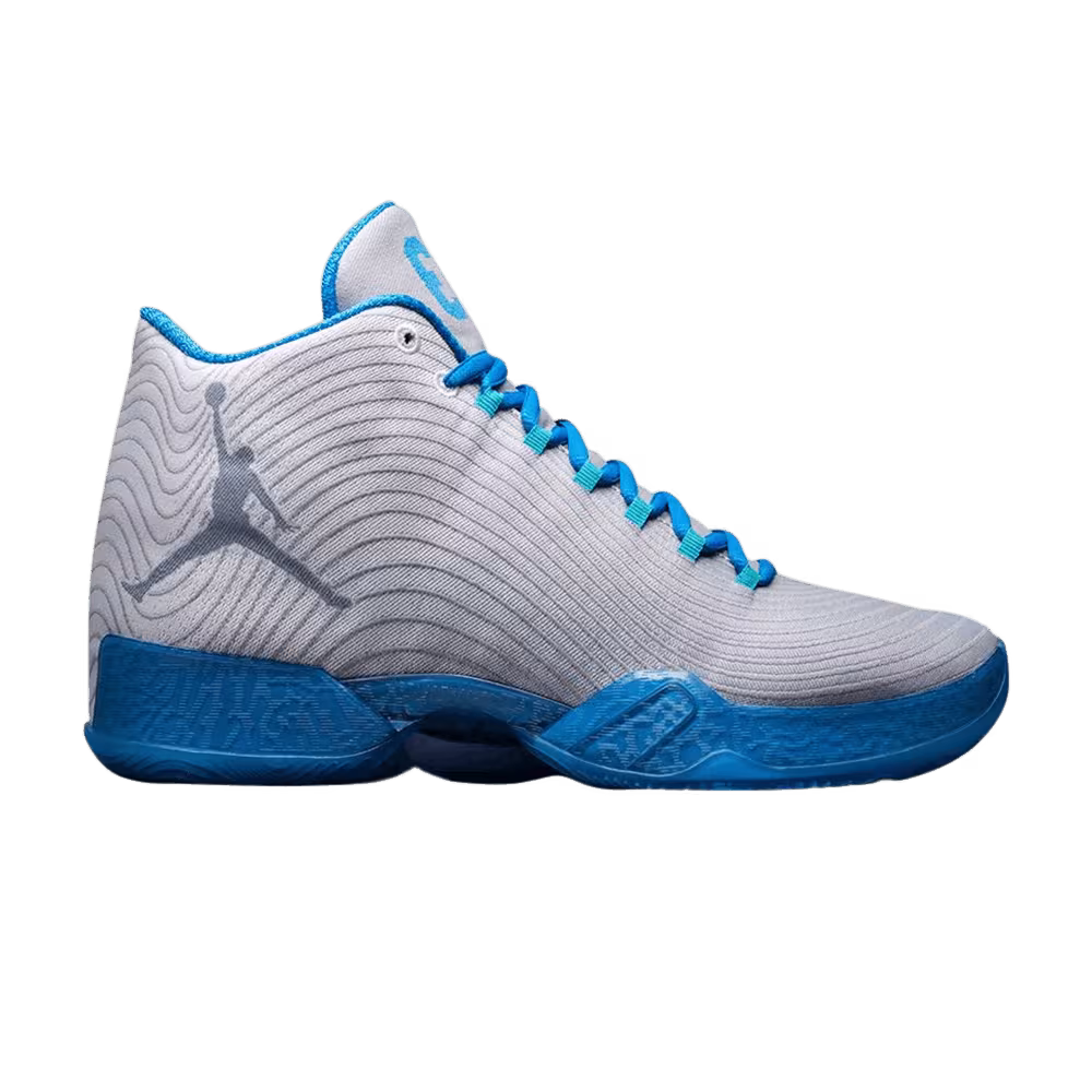 Air Jordan 29 Playoff Home