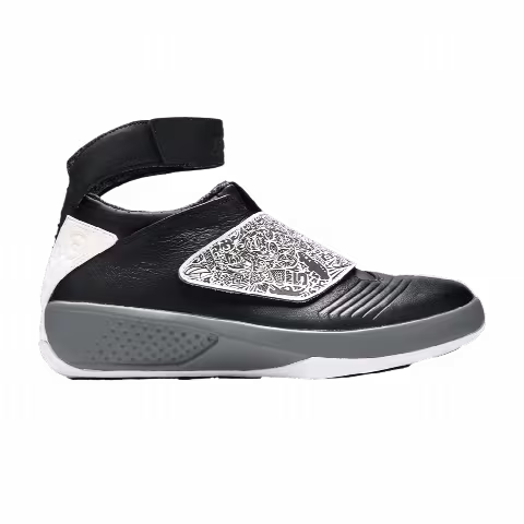 Air Jordan 20 Retro 'Playoffs'