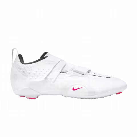 Nike SuperRep Cycle 2 Next Nature 'White Siren Red'