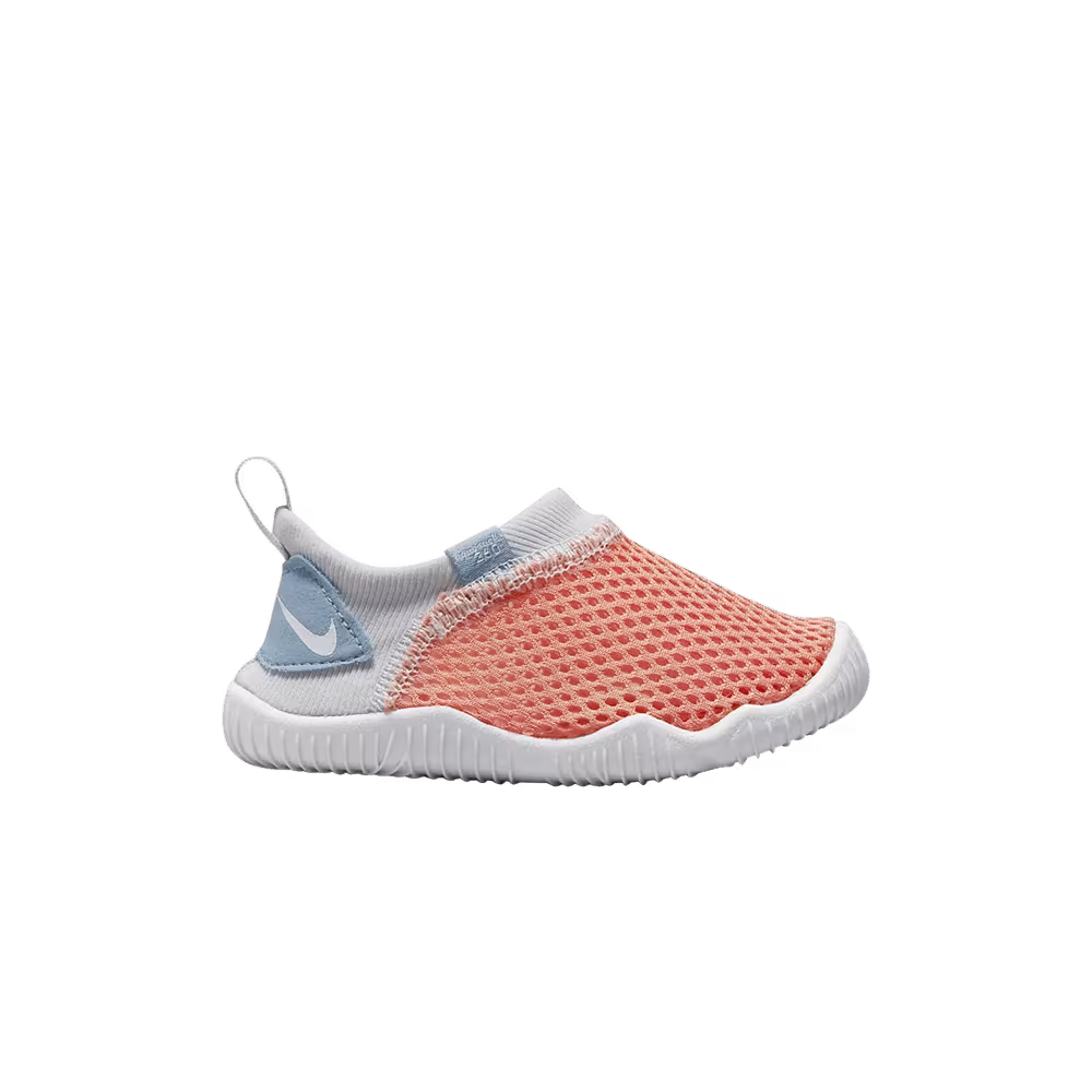 Nike Aqua Sock 360 TD Crimson Bliss Aura
