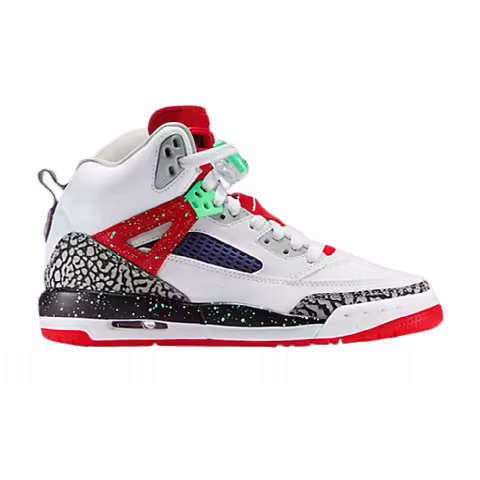 Air Jordan Spizike BG