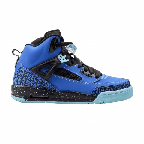 Air Jordan Spizike GS 'Soar'