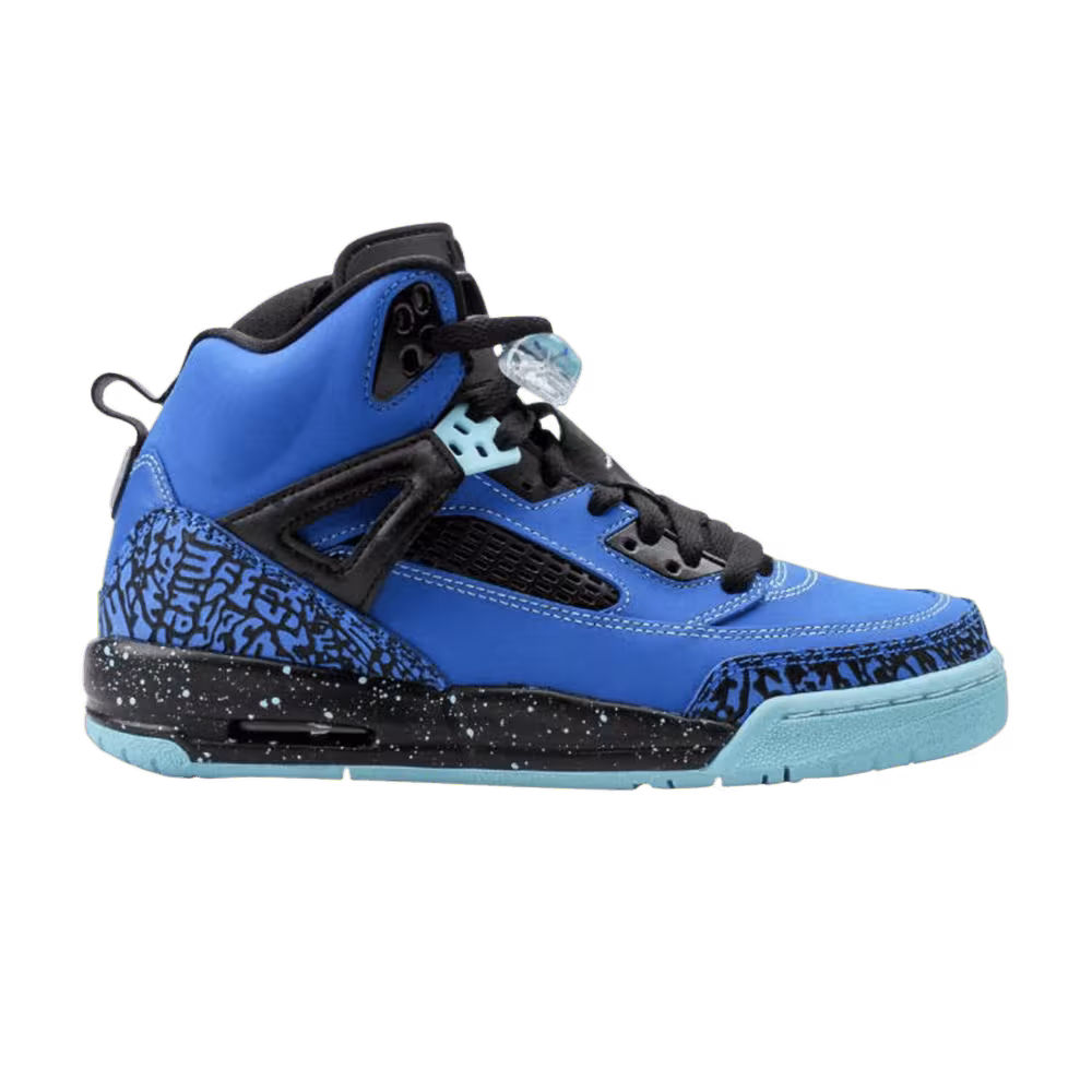 Air Jordan Spizike GS Soar