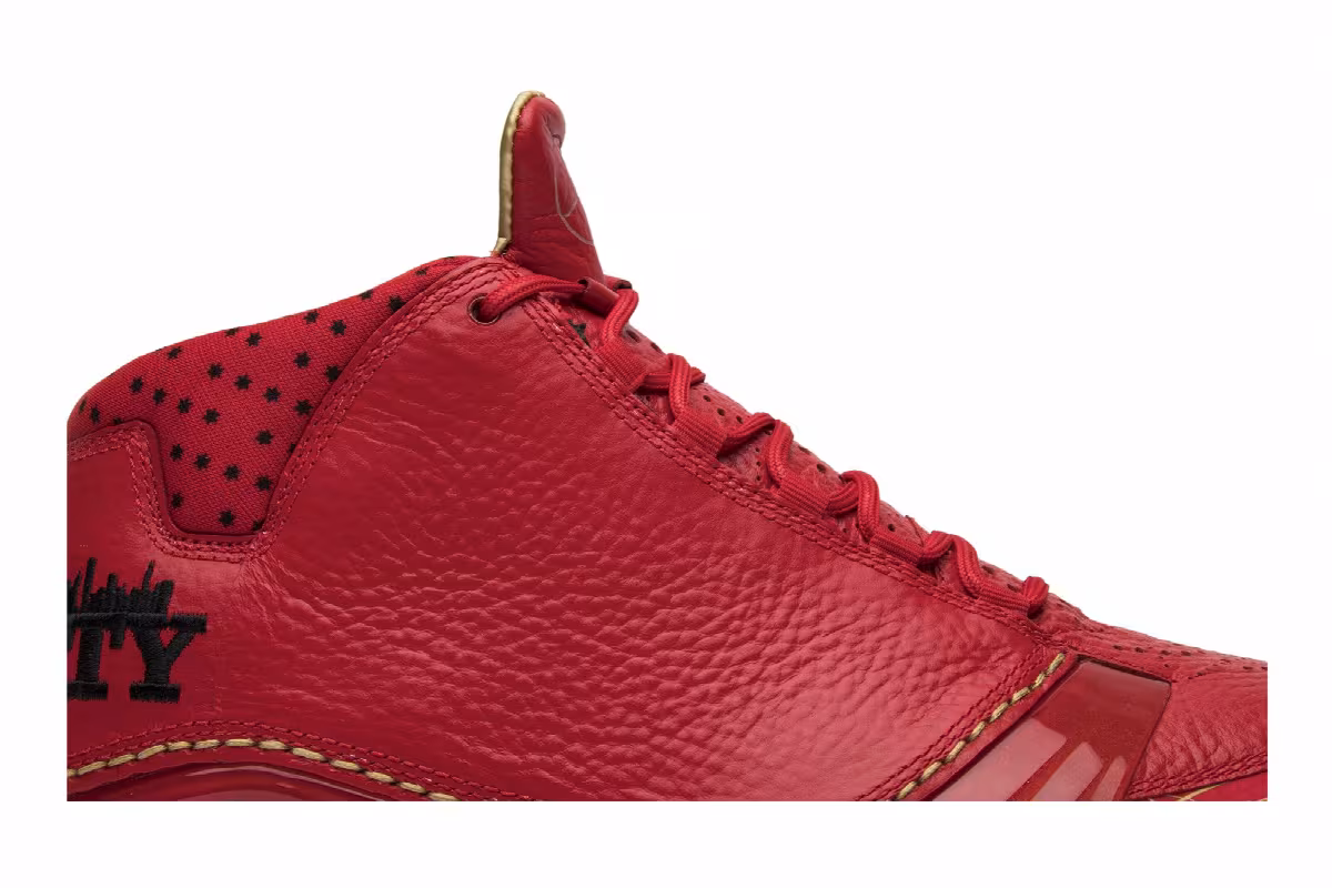 Air Jordan 23 Chicago, view 3