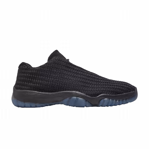 Air Jordan Future Low 'Gamma'