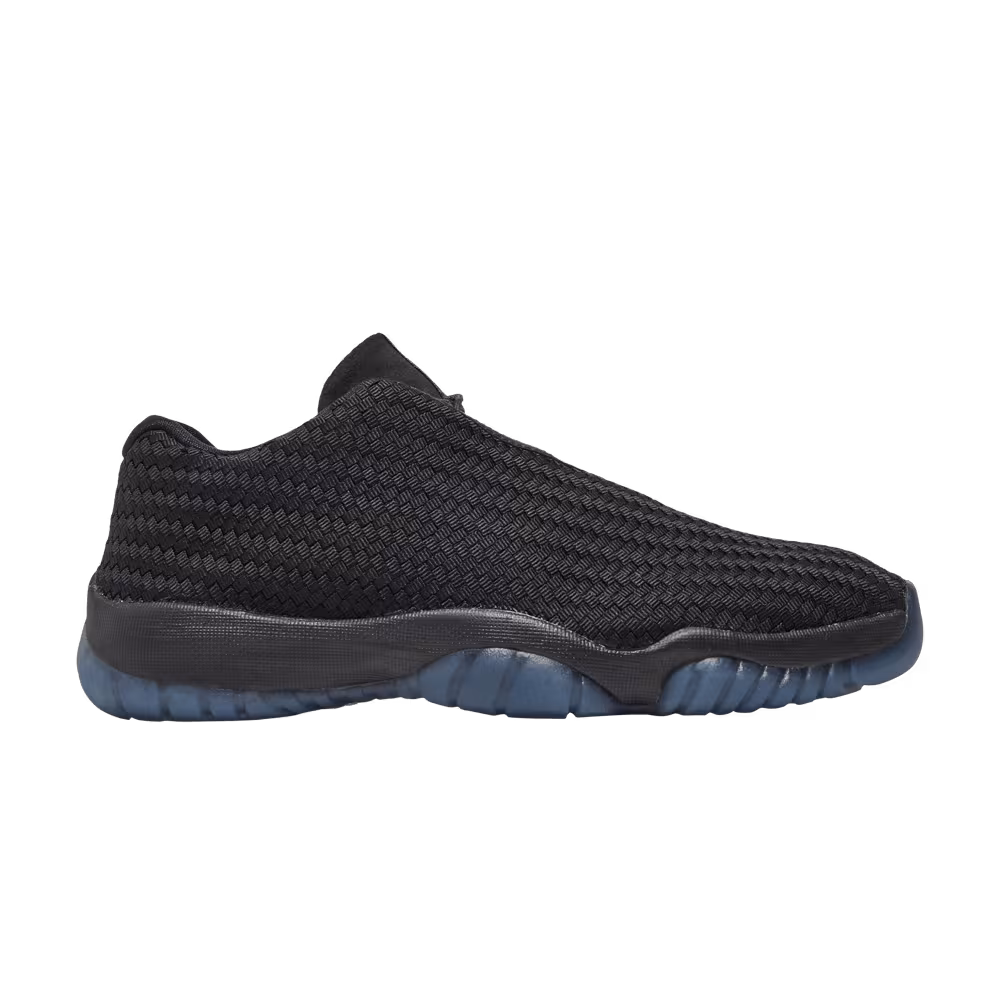Air Jordan Future Low Gamma