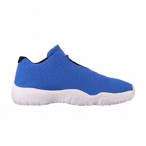 Air Jordan Future Low 'Photo Blue'