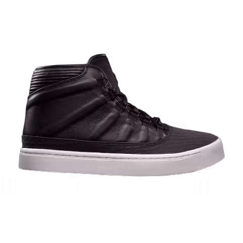 Air Jordan Westbrook 0 'Black'