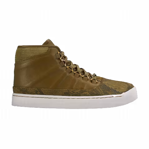Air Jordan Westbrook 0 'Military Green'