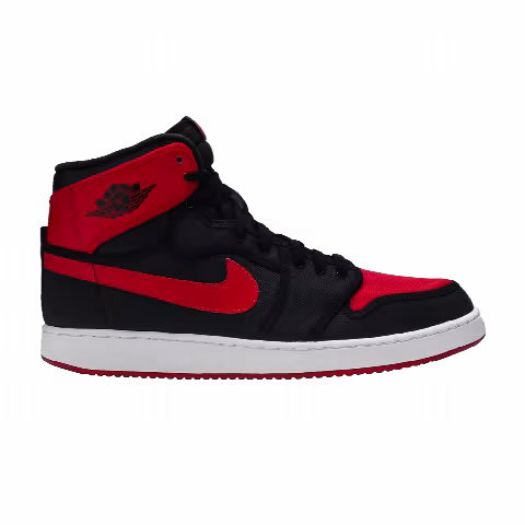Air Jordan AJKO High OG 'Bred'