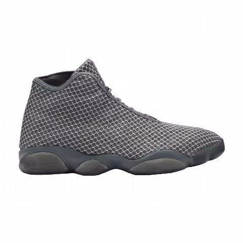 Air Jordan Horizon 'Wolf Grey'