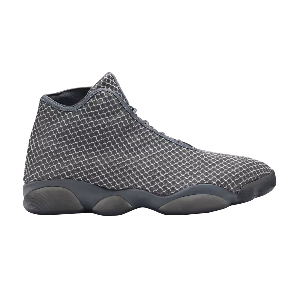 Air Jordan Horizon Wolf Grey